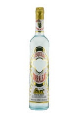 Corralejo Blanco Tequila