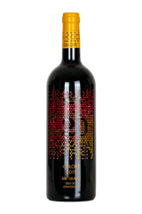 Bibi Graetz Colore Toscana IGT 2019