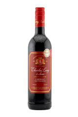 Charles Lang & Sons Cabernet Sauvignon