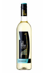 Tall Horse Sauvignon Blanc