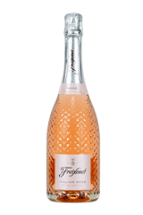 Freixenet Italian Sparkling Rosé