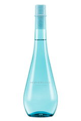 Heavensake Junmai Ginjo Sake