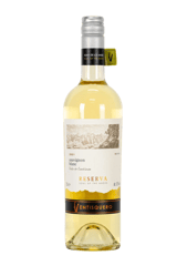 Ventisquero Reserva Sauvignon Blanc