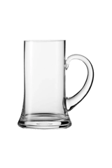 Spiegelau | Beer Mug Franziskus