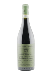 Quintarelli Giuseppe Recioto della Valpolicella Classico 2015