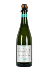 Capriccio Fiore Sweet Sparkling Wine