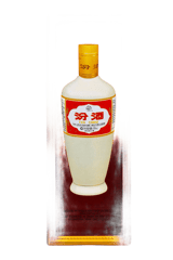 FenJiu Fen Chiew White Baijiu (500ml)