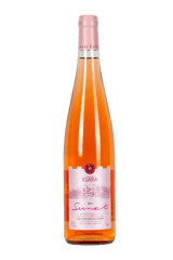 Chateau Ksara Sunset Rosé
