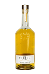 Codigo 1530 Reposado Tequila