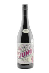 Juno Merlot