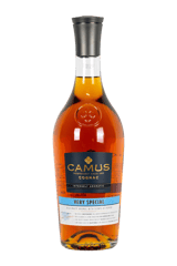 Camus VS Cognac