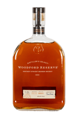 Woodford Reserve Distillers Select Bourbon