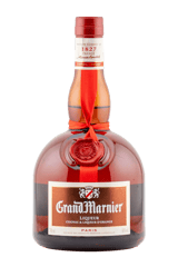 Grand Marnier Cognac & Orange Liqueur