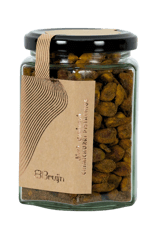 Bruijn Chimichurri Pistachio Nuts