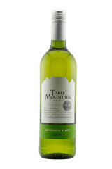 Table Mountain Sauvignon Blanc