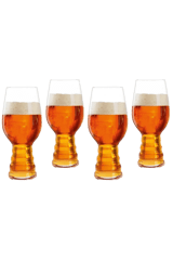 Spiegelau | IPA Glass