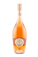 Francis Ford Coppola Winery Sofia Rosé