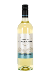 Trapiche Sauvignon Blanc