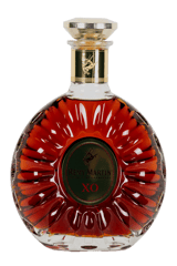 Remy Martin XO Cognac