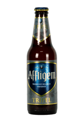 Affligem Belgian Tripel (6-pack)