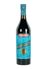 Luxardo Antico Sour Cherry Aperitif