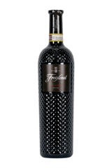 Freixenet Chianti