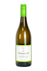 Warwick The First Lady Sauvignon Blanc