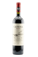 Catena Malbec