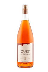Quet Pinot Noir Rosé
