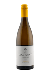 Dog Point Chardonnay