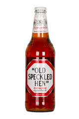 Old Speckled Hen English Pale Ale (6-Pack)