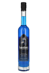 Hapsburg Absinthe XC Cassis