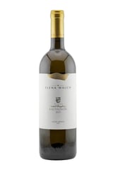 Elena Walch Castel Ringberg Sauvignon Alto Adige