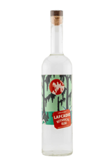 Lafcadio Botanical Rum