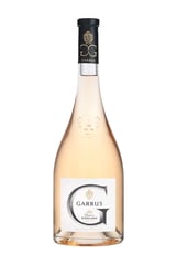 Chateau d'Esclans Garrus Rosé Magnum (1500ml)