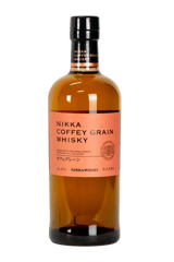 Nikka Coffey Grain Whisky