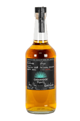 Casamigos Tequila Añejo