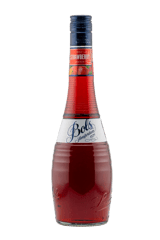 Bols Strawberry Liqueur