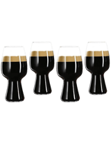Spiegelau | Stout Glass