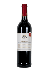 KWV Classic Merlot