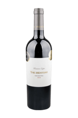 KWV The Mentors Orchestra