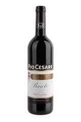 Pio Cesare Barolo 2016