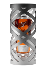 Glenfiddich 30 Year Old Single Malt