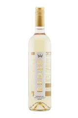 Brosé Grandeur Provence Rosé