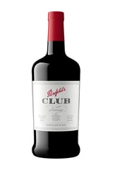 Penfolds Club Tawny