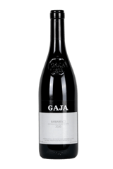 Gaja Barbaresco 2020