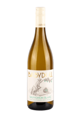 Babydoll Sauvignon Blanc