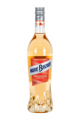 Marie Brizard Pink Grapefruit Liqueur