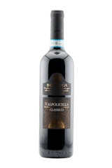 Bottega Valpolicella Classico