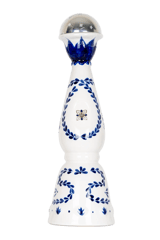Clase Azul Reposado Tequila (1750ml)